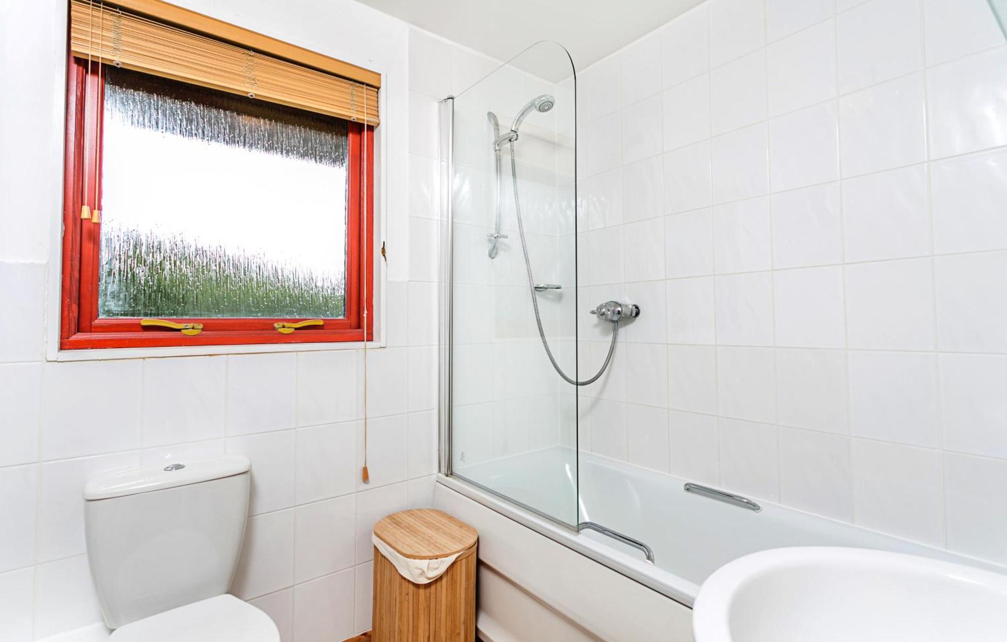 Laburnum Lodge Sleeps 6 Wheelchair Access مينهيد المظهر الخارجي الصورة